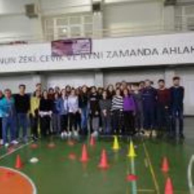 Unutulmayacak farkındalık yarattılar!..