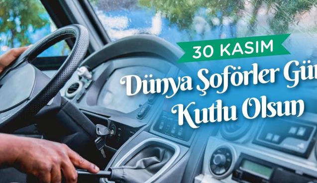 Demirtaş kutladı...