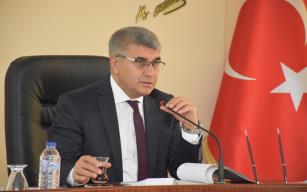205 proje için dönem sonu itibariyle 302 milyon 909 bin TL