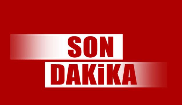 Okullar Pazartesi tatil (Mİ) ?