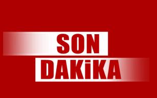 Okullar Pazartesi tatil (Mİ) ?