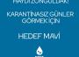 Mavi İçin Çağrı