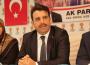 Fatih Çakır gündemi değerlendirdi...