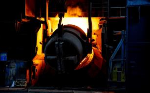 Genel müdür açıkladı: