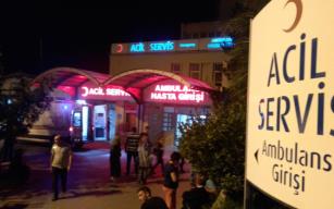 Zonguldak’ta maden ocağında göçük: 1 işçi öldü 