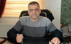 ENGİN AYGÜN VEFAT ETTİ