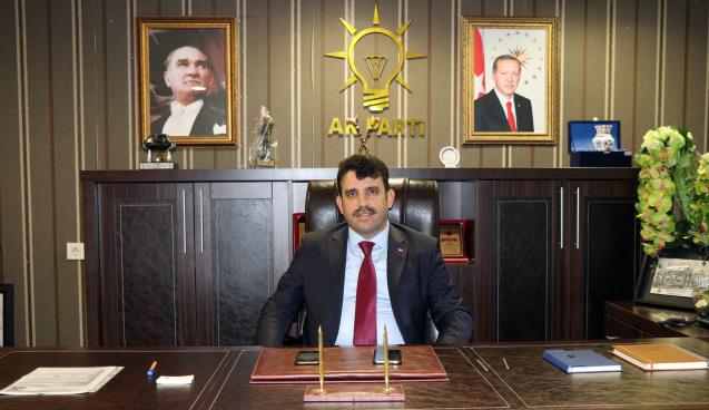 Ehliyet sınavları artık Kdz. Ereğli’de yapılacak