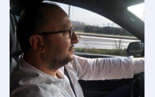 "Heyecan getirdi.."
