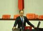 Yavuzyılmaz’ın talebine yanıt geldi… İşte detaylar…