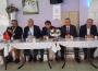 Yenice Esnaf ve Sanatkarlar Odası’ndan bilgilendirme 