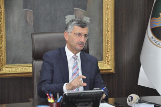 Son dönemde engelliler adına güzel projeler gerçekleşti"