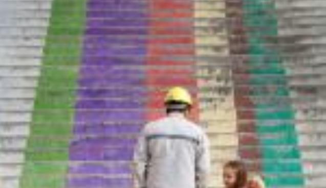 “Madencilik, İnsan ve Yaşam!..”