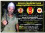 Dünya Madenciler Gününde ZGC'den anlamlı sergi