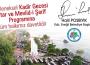 BAŞKAN POSBIYIK’IN KADİR GECESİ MESAJI