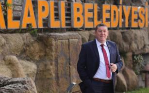 “Bin aydan daha hayırlı olan bu gecede…”