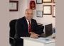 Kent Konseyi'nde Osman Yavuz sesleri..