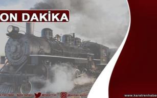 Maden ocağında göçük: 2 işçiyi kurtarma çalışması sürüyor