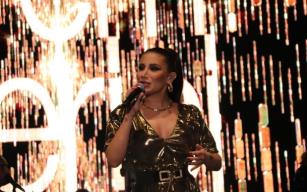 Alaplı’da 30 Ağustos coşkusu…