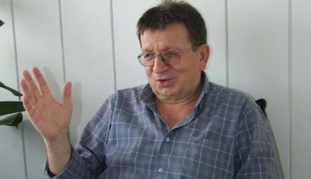 Düzce’de 6 gün önce evinden ayrılan 69 yaşındam