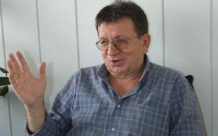 Düzce’de 6 gün önce evinden ayrılan 69 yaşındam