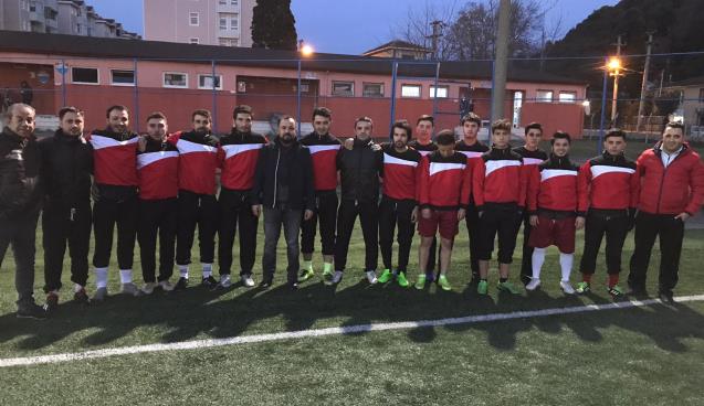 Lige ayrı bir renk katacaklar…