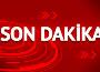 KİRACI AVM MÜDÜRÜNÜ VURDU