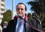 adli yil başladi kartaldan basın acıklaması