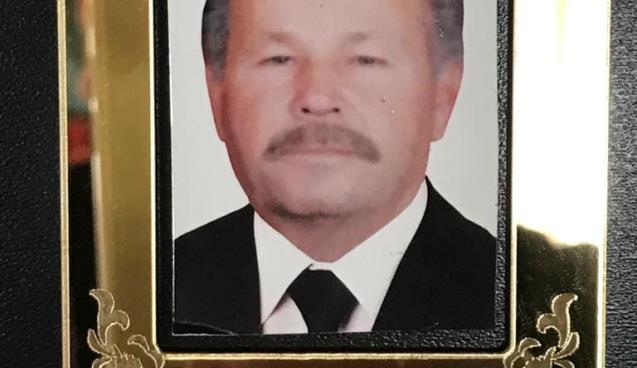 Sahil Takside Moraller bozuk 