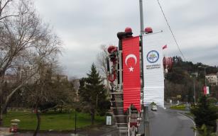 KDZ. EREĞLİ, BÖYLE DAHA GÜZEL