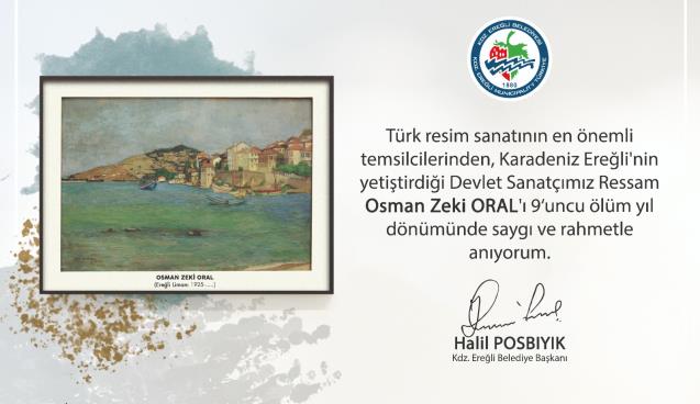 HALK OTOBÜSLERİNE EK SEFERLER KONULDU