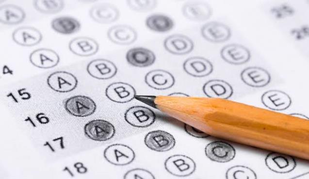 LGS sınavı için Nüfus Müdürlüğünden Açıklama