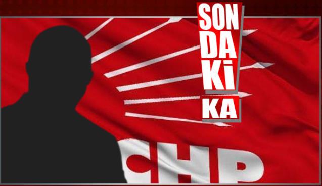 Hasta yatağında CHP zirvesi!..