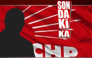 Hasta yatağında CHP zirvesi!..