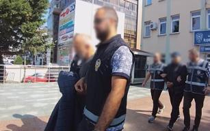 Karar açıklandı..