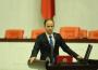 Yavuzyılmaz'dan 'Spor Salonu' talebi...