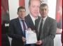 Can ‘Bende varım’ dedi…