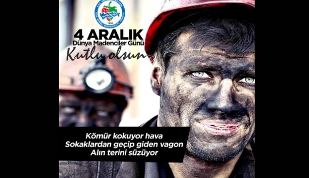 “Ereğli için hem bir simge hem de yaşam biçimi…”