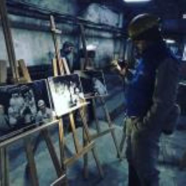 Kendilerine fotoğraflardan baktılar!..