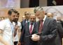 Vali Bektaş: “Strateji belirlemeye çalışıyoruz!.."