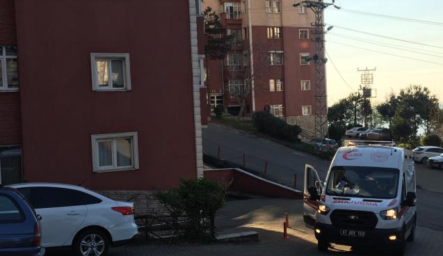  14 Katlarda 1Acı Daha