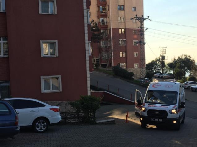 14 Katlarda 1Acı Daha