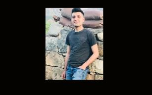 Ereğlili Uzman Çavuş trafik kazasında hayatını kaybetti