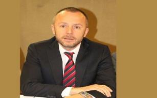 Tso'dan Önemli Gelişme