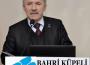 BAKZİFED Başkanı, Zonguldak'ta hayatını kaybetti