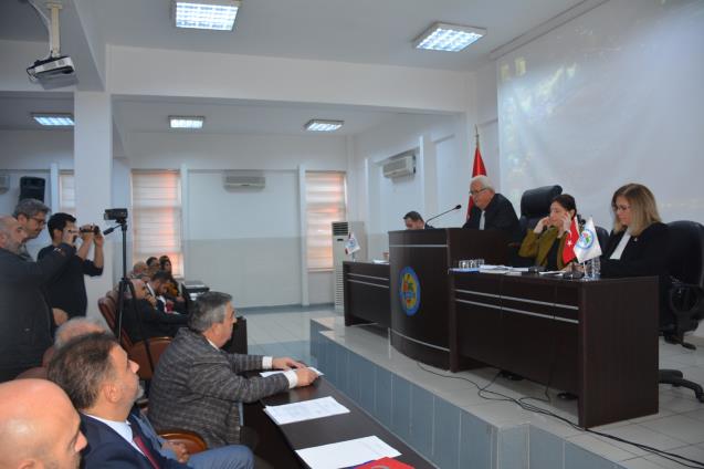 Posbıyıktan müjde,