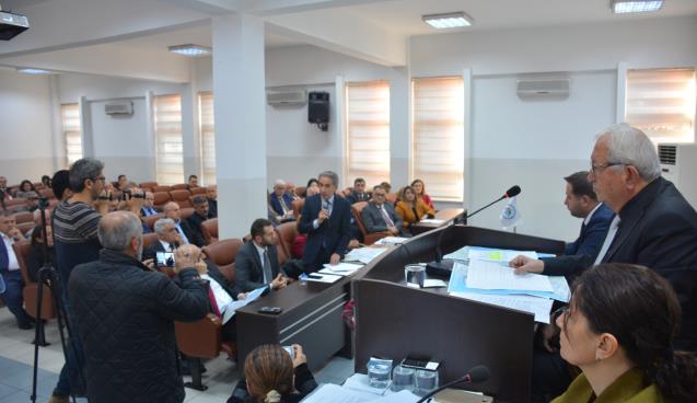 Posbıyıktan açıklamalar