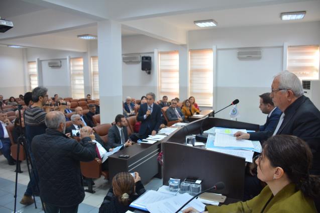Posbıyıktan açıklamalar