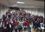 Safranbolu’da "çevre bilinci" semineri