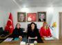 Dünya Kadın Hakları Günü