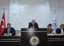 Posbıyık CHP Milletvekillerine seslendi:
